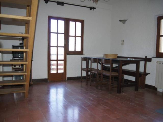Villa in vendita a Ventasso RE