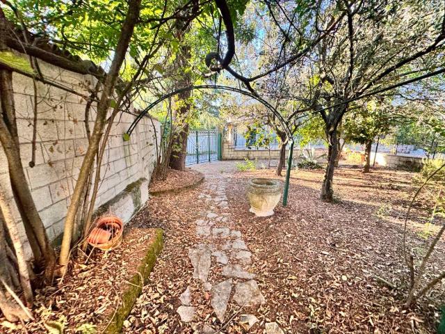 Villa in vendita a Venticano AV