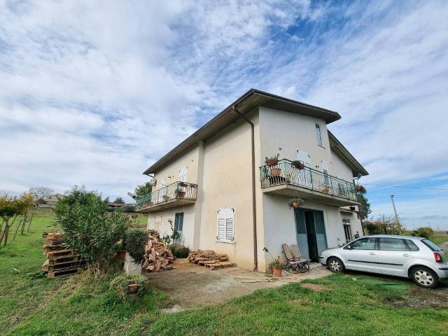Villa in vendita a Venticano AV