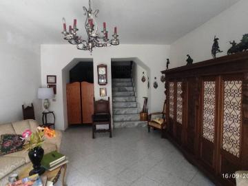 Villa in vendita a Venticano AV