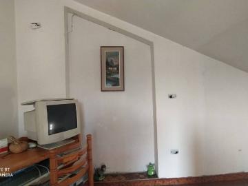 Villa in vendita a Venticano AV