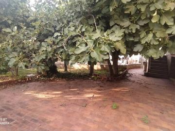 Villa in vendita a Venticano AV