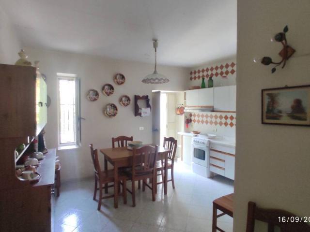 Villa in vendita a Venticano AV