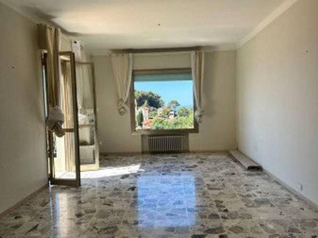 Villa in vendita a Ventimiglia