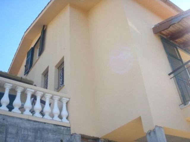 Villa in vendita a Ventimiglia