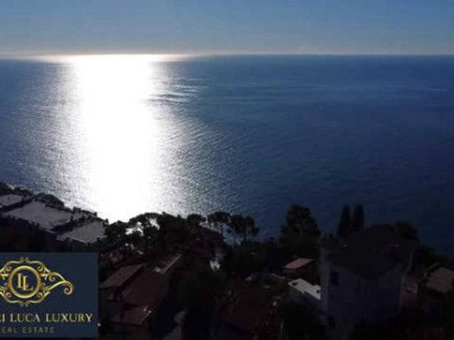 Villa in vendita a Ventimiglia