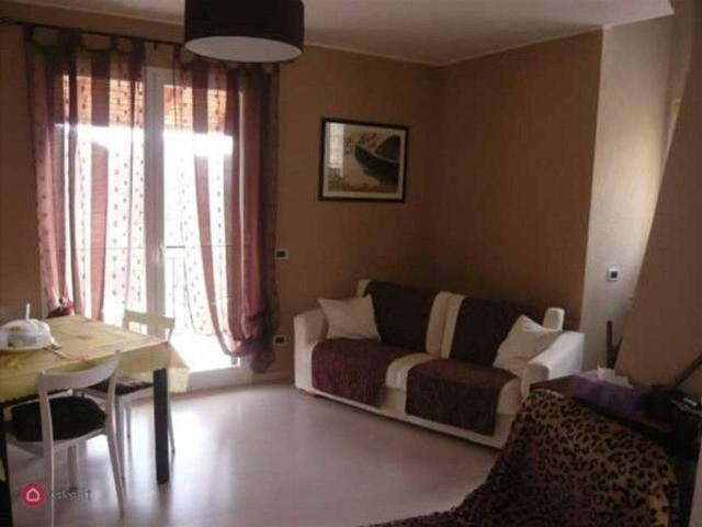 Villa in vendita a Ventimiglia