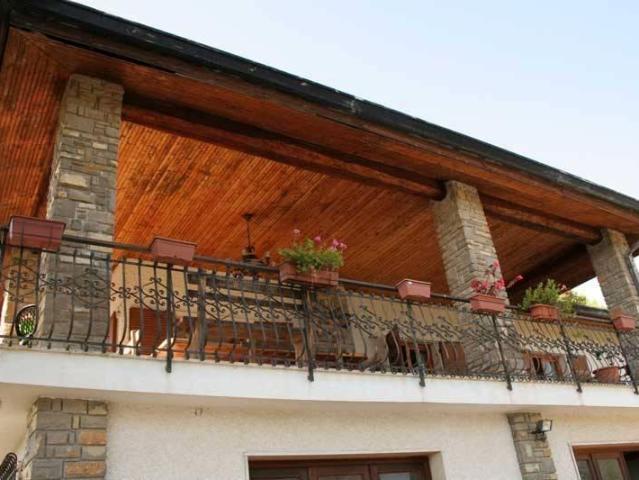 Villa in vendita a Ventimiglia