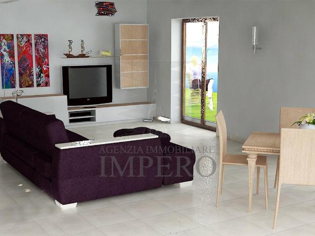 Villa in vendita a Ventimiglia