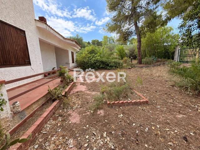 Villa in vendita a Ventimiglia di Sicilia PA
