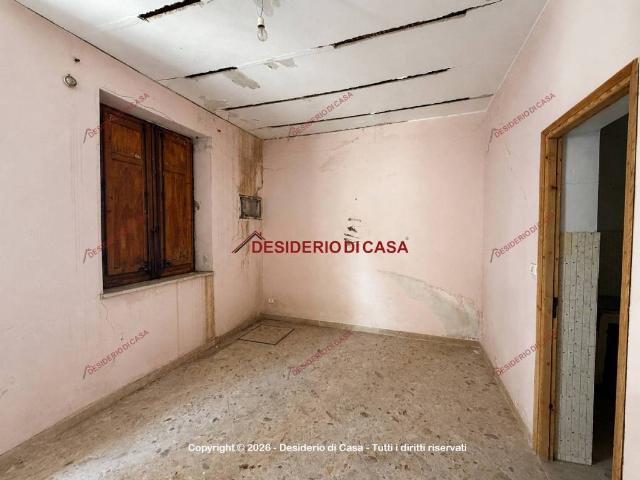 Villa in vendita a Ventimiglia di Sicilia PA