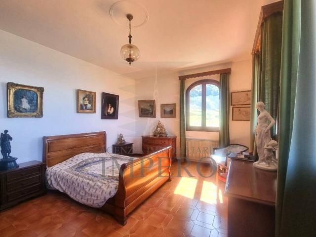 Villa in vendita a Ventimiglia IM