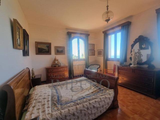 Villa in vendita a Ventimiglia IM