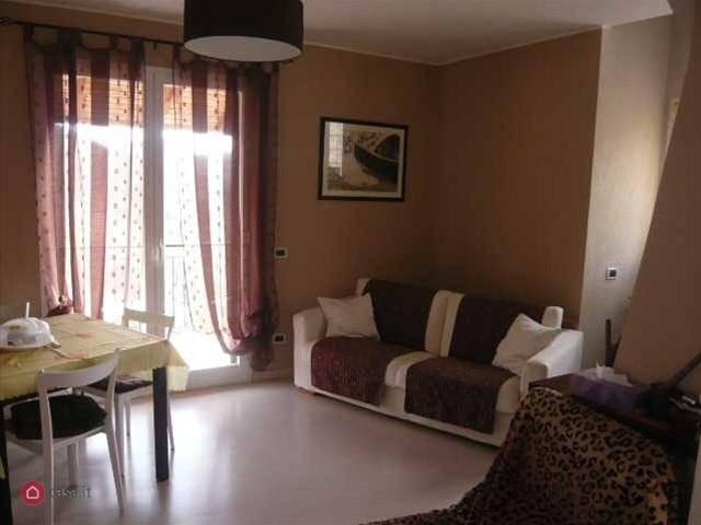 Villa in vendita a Ventimiglia IM