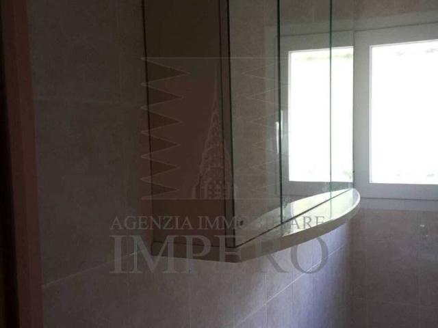 Villa in vendita a Ventimiglia IM