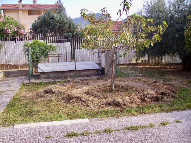 Villa in vendita a Ventimiglia IM
