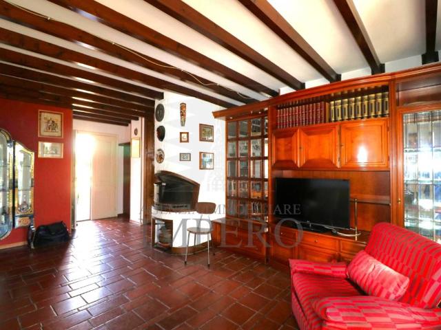 Villa in vendita a Ventimiglia IM