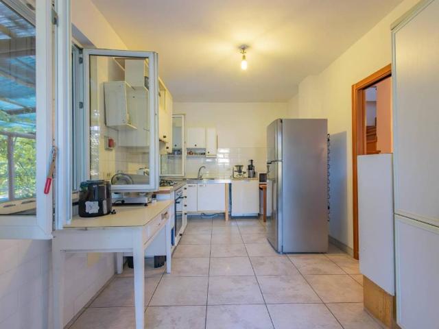 Villa in vendita a Ventimiglia IM