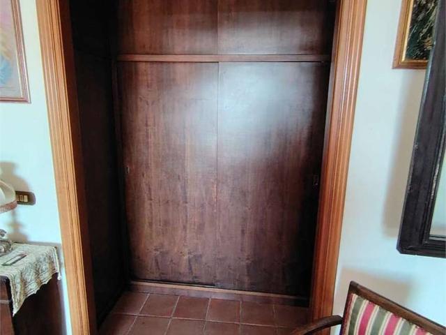 Villa in vendita a Ventimiglia IM