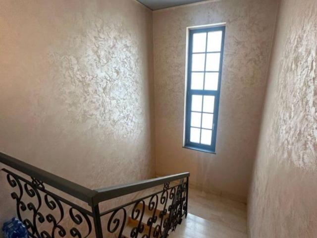 Villa in vendita a Ventimiglia IM