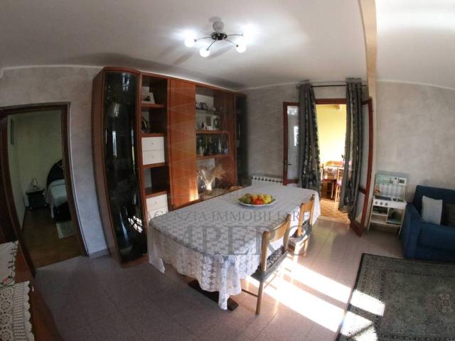 Villa in vendita a Ventimiglia IM