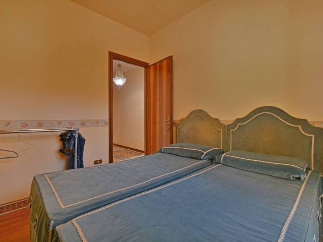 Villa in vendita a Ventimiglia IM