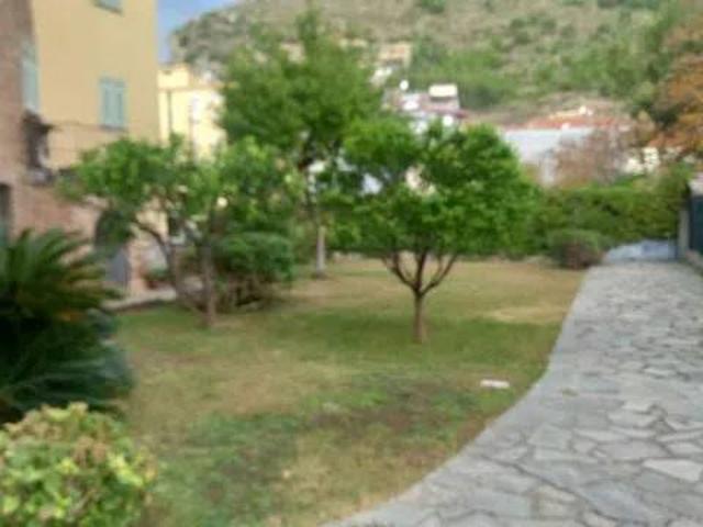 Villa in vendita a Ventimiglia IM