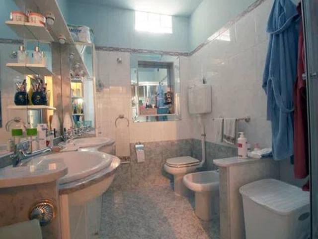 Villa in vendita a Ventimiglia IM