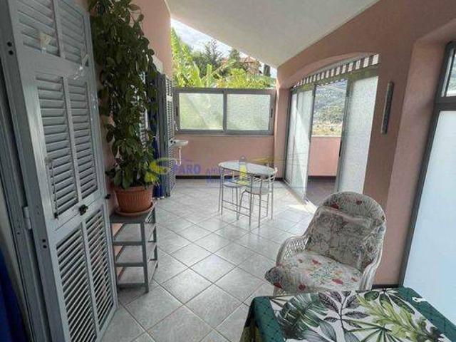 Villa in vendita a Ventimiglia IM