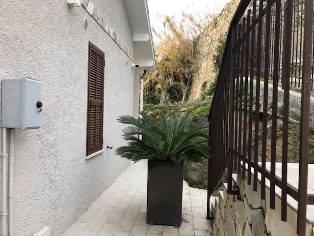 Villa in vendita a Ventimiglia IM