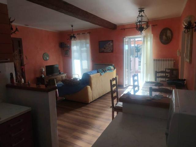 Villa in vendita a Ventimiglia IM
