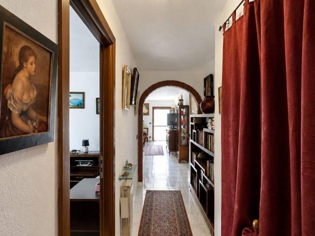 Villa in vendita a Ventimiglia IM