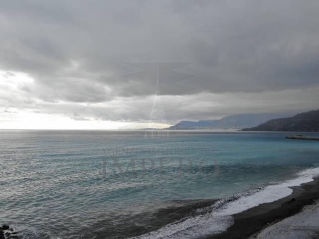 Villa in vendita a Ventimiglia IM