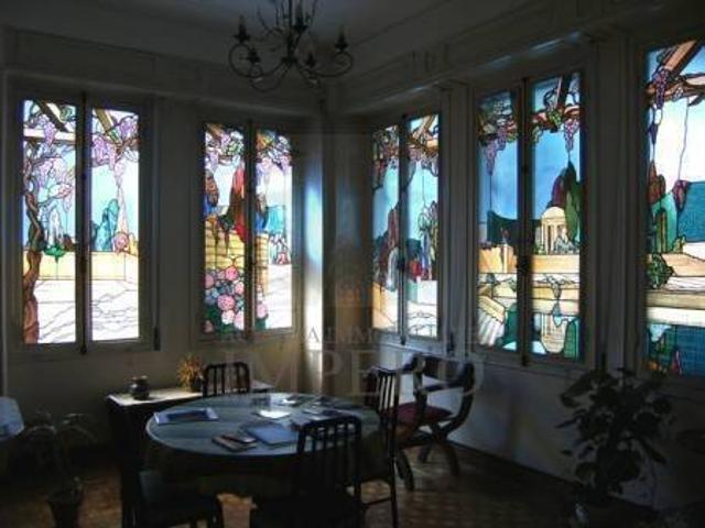 Villa in vendita a Ventimiglia IM