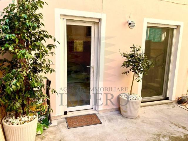 Villa in vendita a Ventimiglia IM