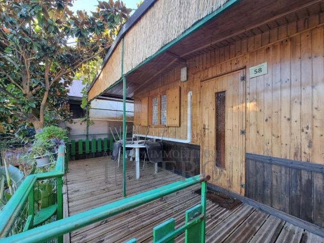 Villa in vendita a Ventimiglia IM