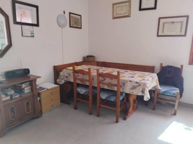 Villa in vendita a Ventimiglia IM