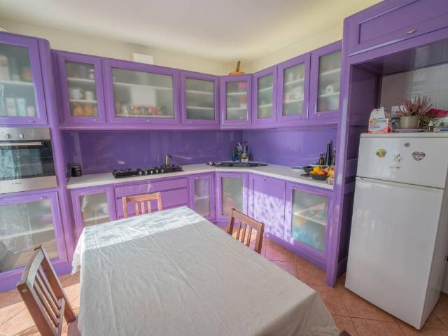 Villa in vendita a Ventimiglia IM