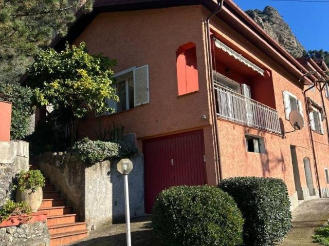 Villa in vendita a Ventimiglia IM