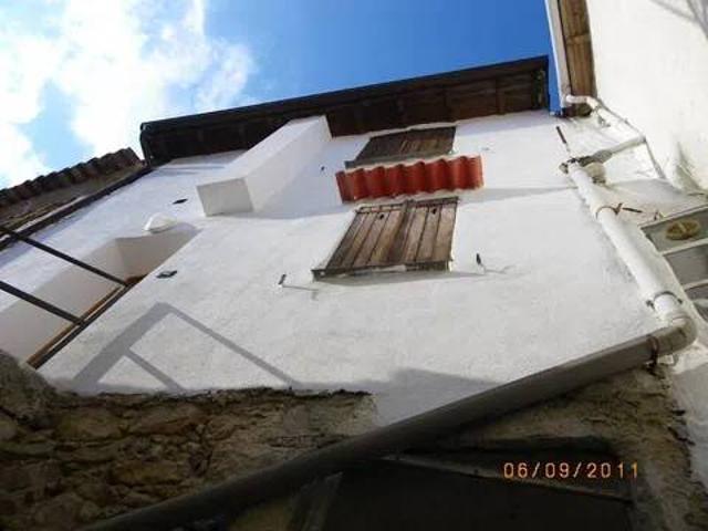 Villa in vendita a Ventimiglia IM