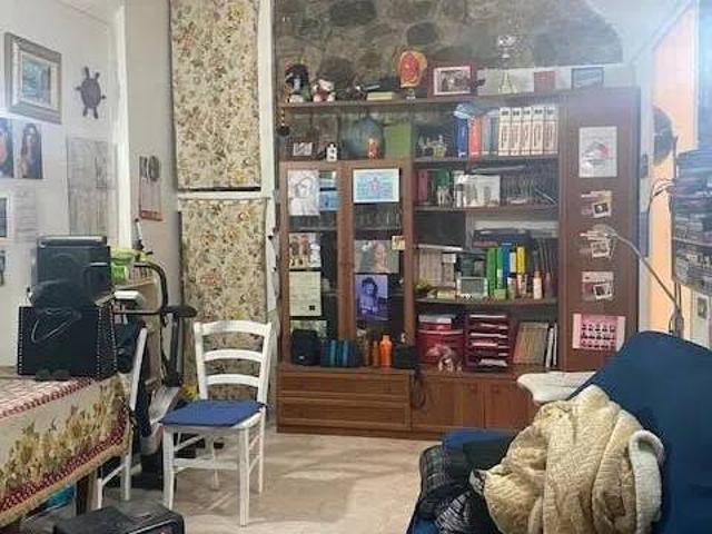 Villa in vendita a Ventimiglia IM