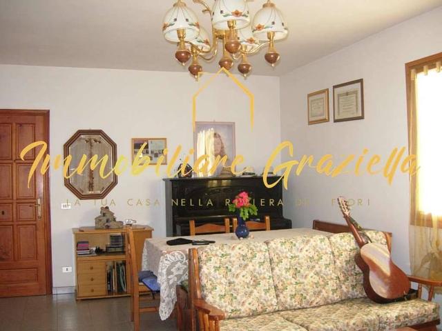 Villa in vendita a Ventimiglia IM