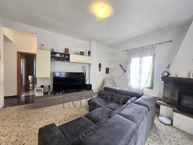 Villa in vendita a Ventimiglia IM