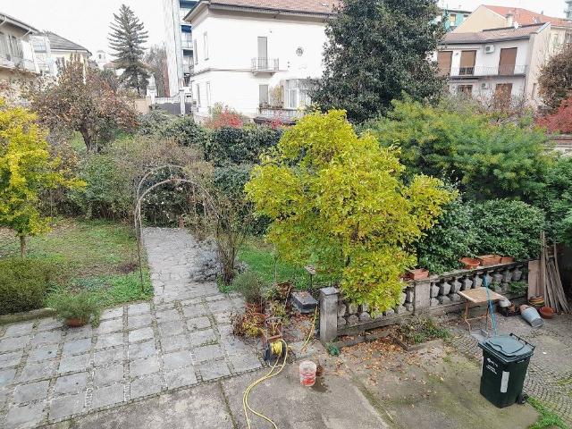Villa in vendita a Vercelli VC