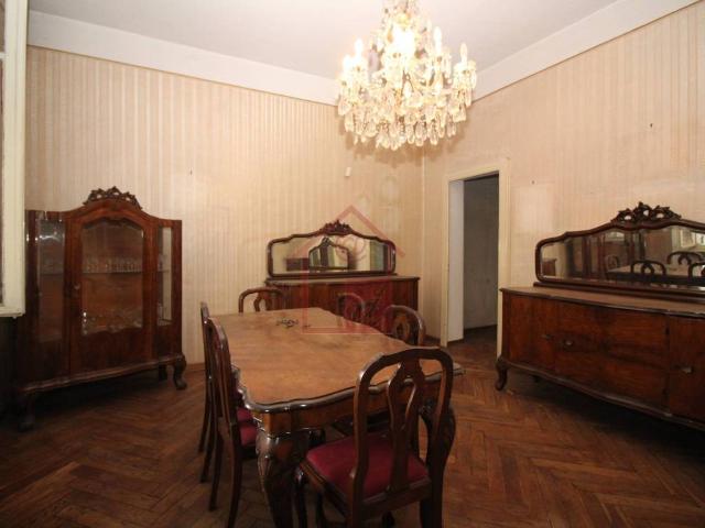 Villa in vendita a Vercelli VC