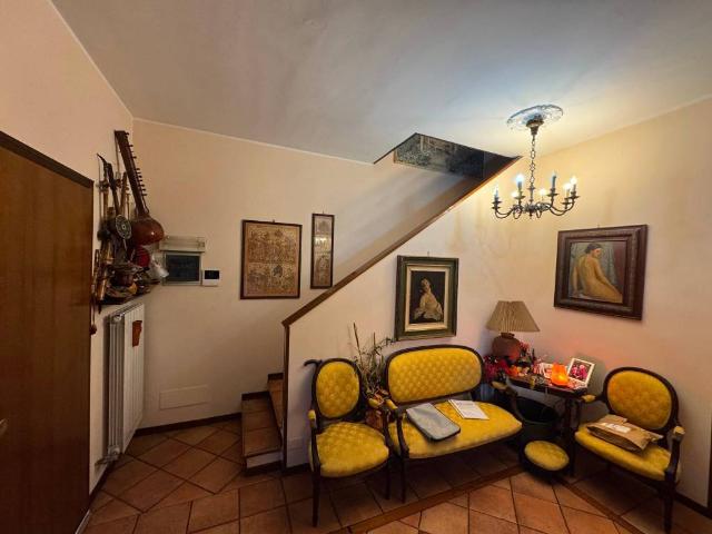 Villa in vendita a Vercelli VC