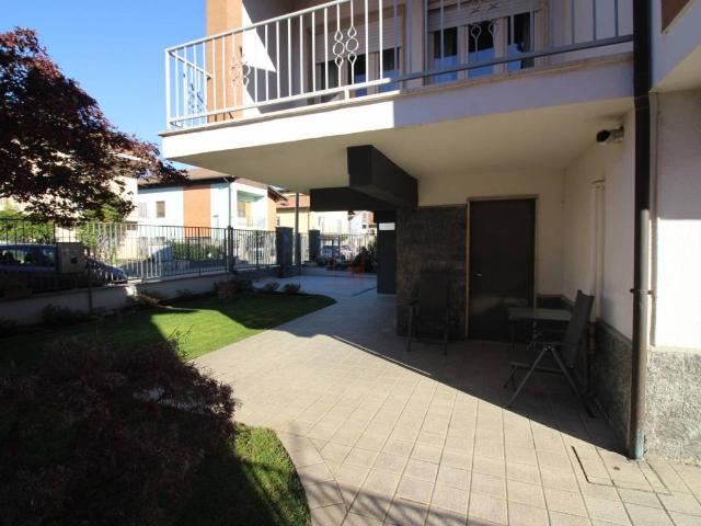 Villa in vendita a Vercelli VC