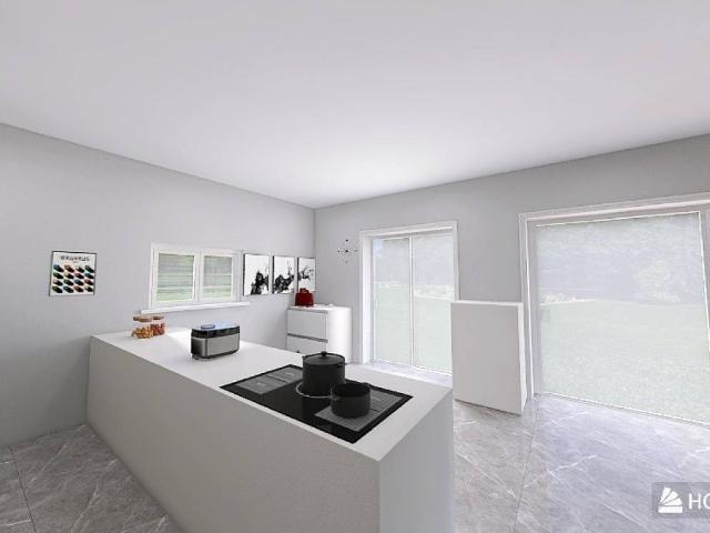 Villa in vendita a Vercelli VC