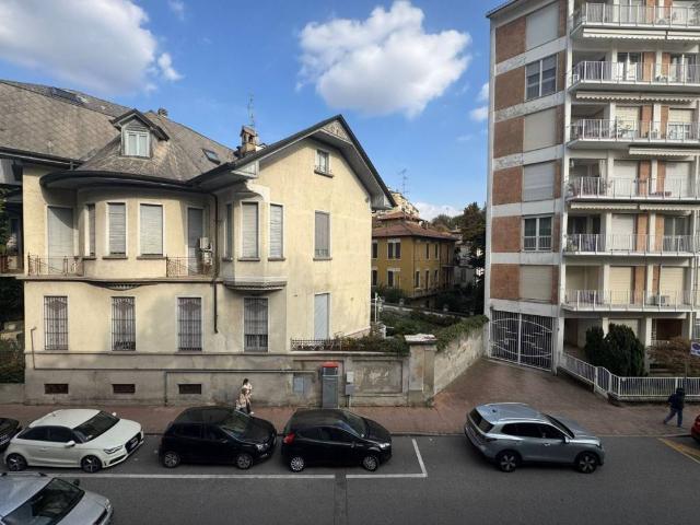 Villa in vendita a Vercelli VC
