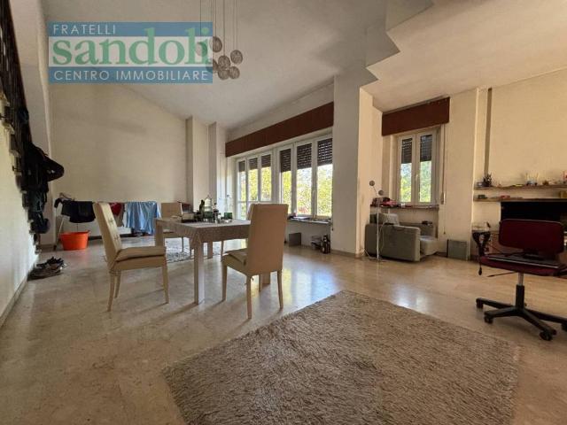 Villa in vendita a Vercelli VC